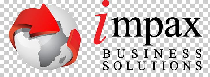 South Africa Impax Business Solutions LTD Microsoft Software As A Service PNG, Clipart, Area, Brand, Business, Consultant, Galaxy Co Free PNG Download