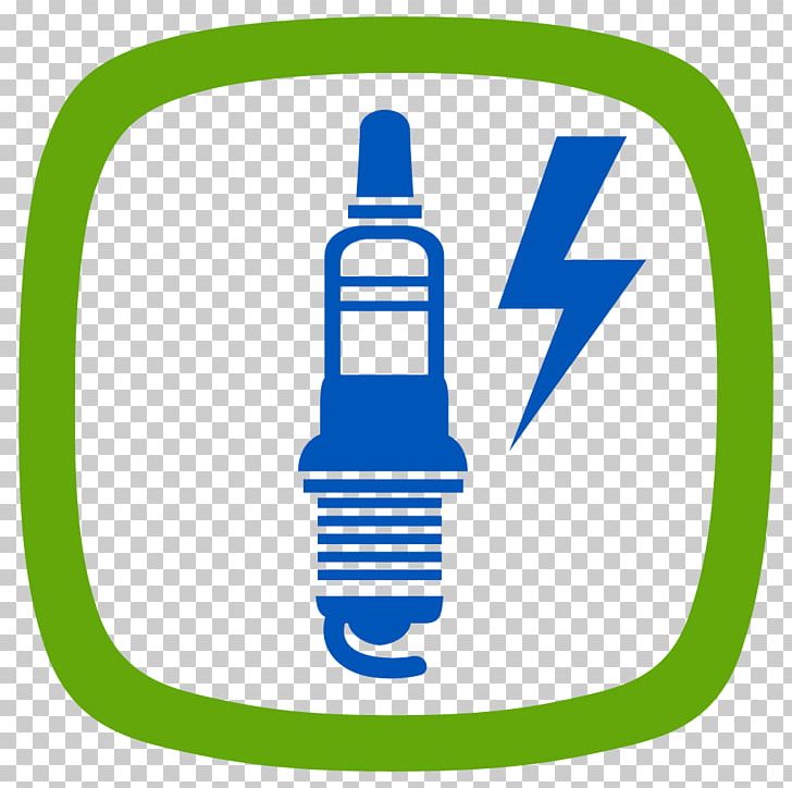 Spark Plug Computer Icons Ignition System Engine PNG, Clipart, Area, Brand, Computer Icons, Denso, Engine Free PNG Download