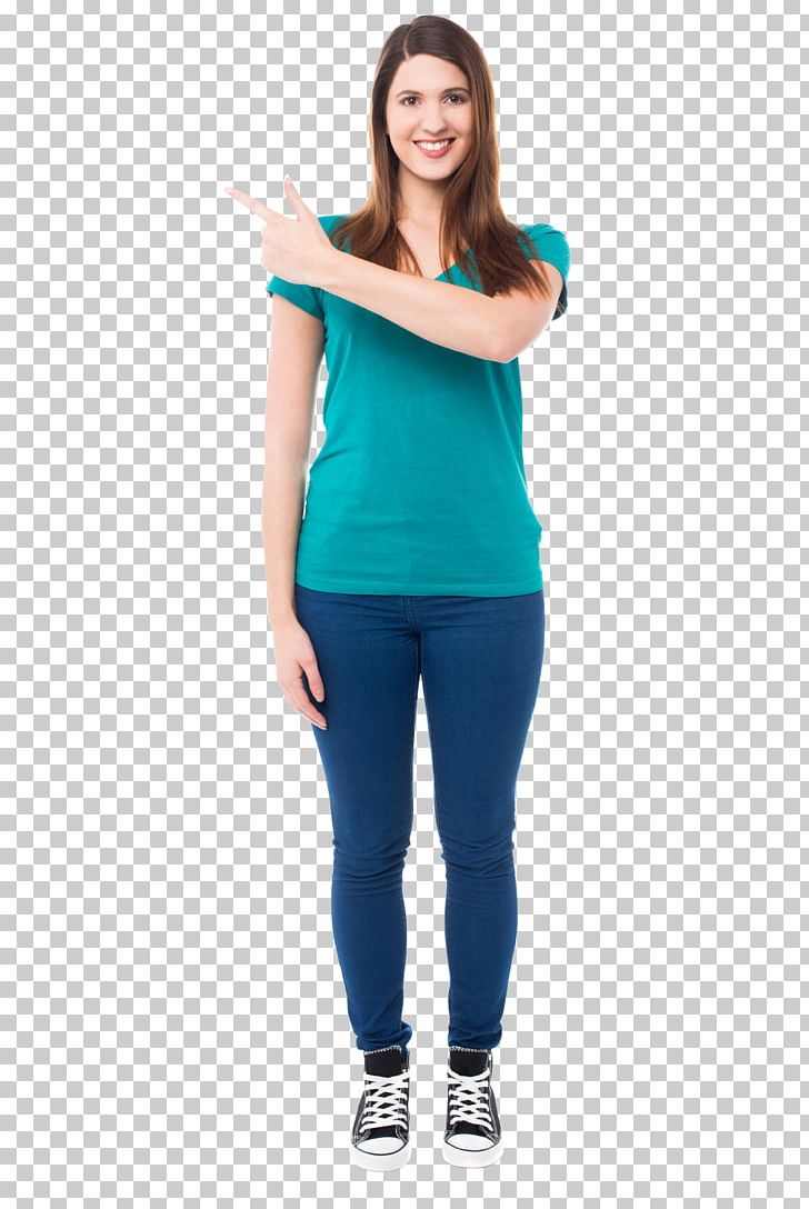 Stock Photography PNG, Clipart, Abdomen, Aqua, Arm, Blue, Clothing Free PNG Download