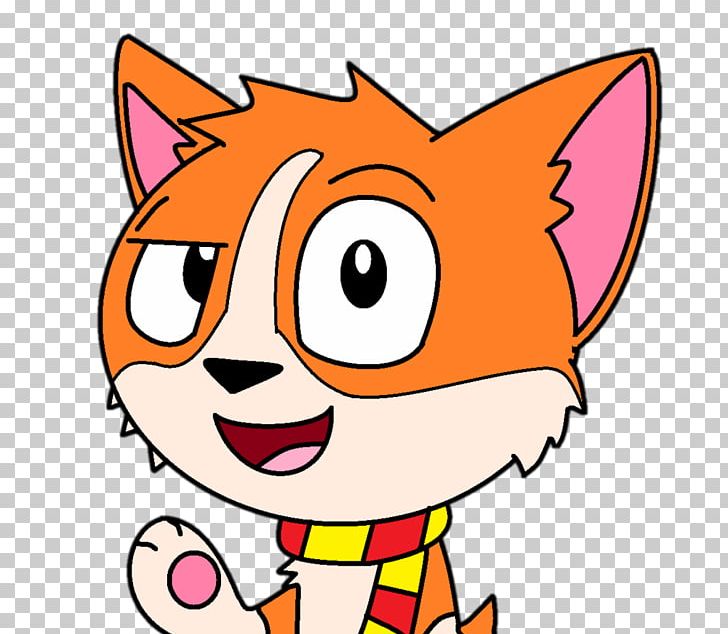 Super Mario Odyssey Whiskers Art Kitten Fox PNG, Clipart, Art, Artist, Artwork, Carnivoran, Cartoon Free PNG Download