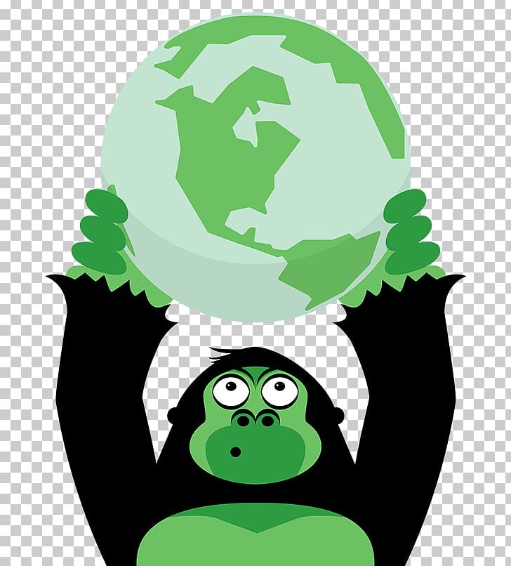 Sustainability Social Media Green Apes Consumption Italy PNG, Clipart, Business, Consumption, Corporate Social Responsibility, Economy, Fictional Character Free PNG Download