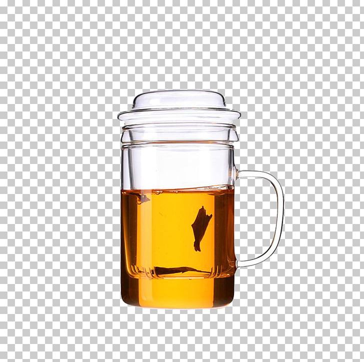 Tea Glass Cup PNG, Clipart, Broken Glass, Coffee Cup, Cup, Drinkware, Encapsulated Postscript Free PNG Download