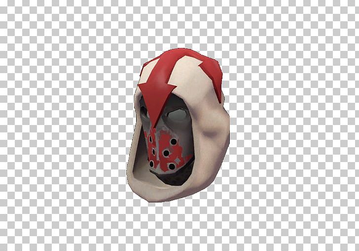 Team Fortress 2 Hood Steam Personal Protective Equipment Cowl PNG, Clipart, Carmine, Cowl, Footwear, Hat, Headgear Free PNG Download