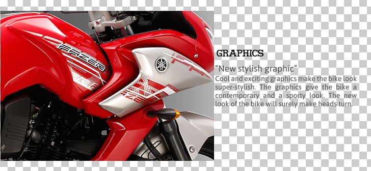 Tire Car Motorcycle Accessories Motorcycle Helmets Motorcycle Fairing PNG, Clipart, Automotive Exterior, Automotive Lighting, Automotive Tire, Automotive Wheel System, Auto Part Free PNG Download
