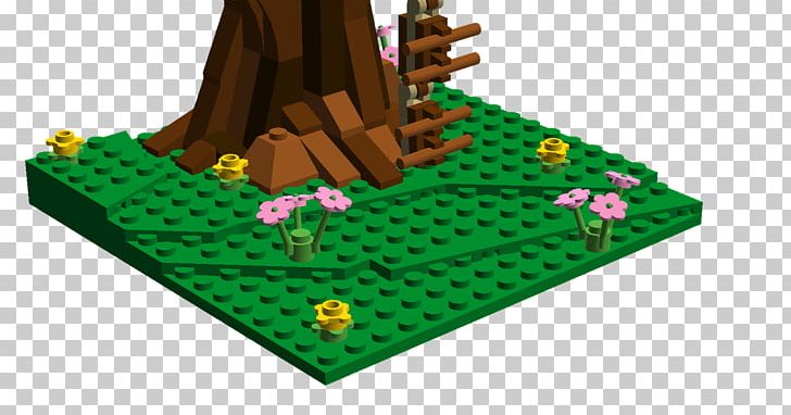 Toy Lego Ideas Tree Hut The Lego Group PNG, Clipart, Backyard, Building, Childhood Memories, Google Play, Grass Free PNG Download