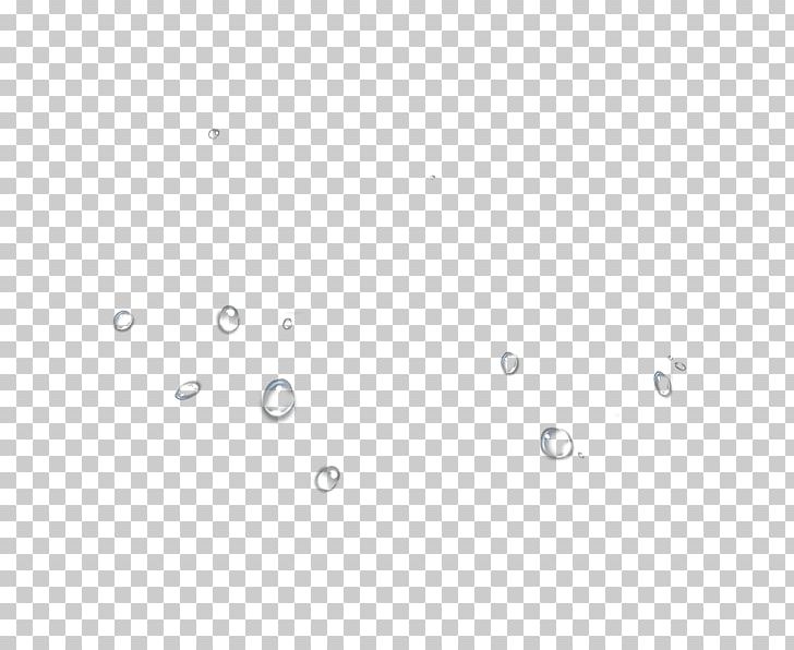 Texture Angle White PNG, Clipart, Angle, Area, Clean, Download, Drop Free PNG Download