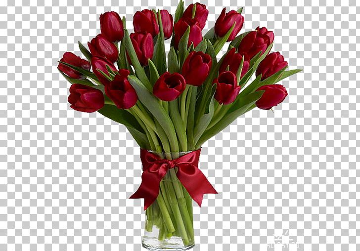 Tulip Flower Bouquet Red Floristry PNG, Clipart, Arrangement, Bloomnation, Color, Cut Flowers, Floral Design Free PNG Download
