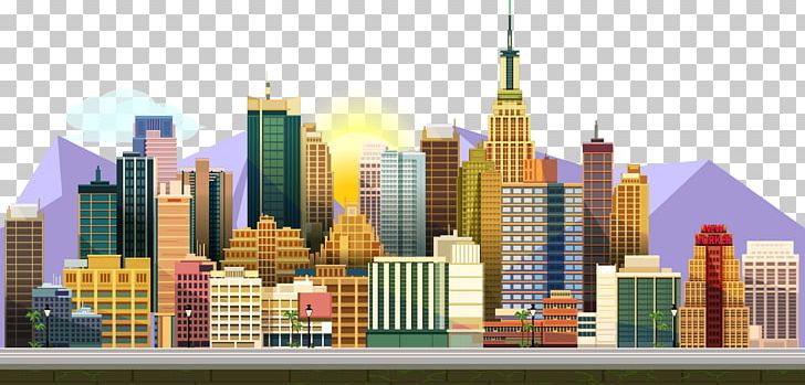 Video Game 2D Computer Graphics Illustration PNG, Clipart, Balloon Cartoon, Boy Cartoon, Building, Building Vector, Cartoon Character Free PNG Download