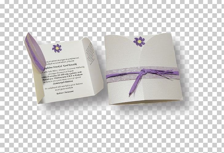 Wedding Invitation PNG, Clipart, Art, Box, Purple, Wedding Invitation Free PNG Download