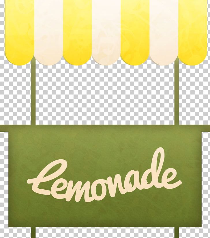 Westside Electrical Perth | Oven Repairs & Installation Lemonade Stand Illustration PNG, Clipart, Amp, Arts On The Horizon, Car, Cucumber Lemonade, Electrical Free PNG Download