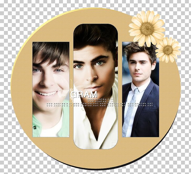 Zac Efron PNG, Clipart, Others, Smile, Zac Efron Free PNG Download
