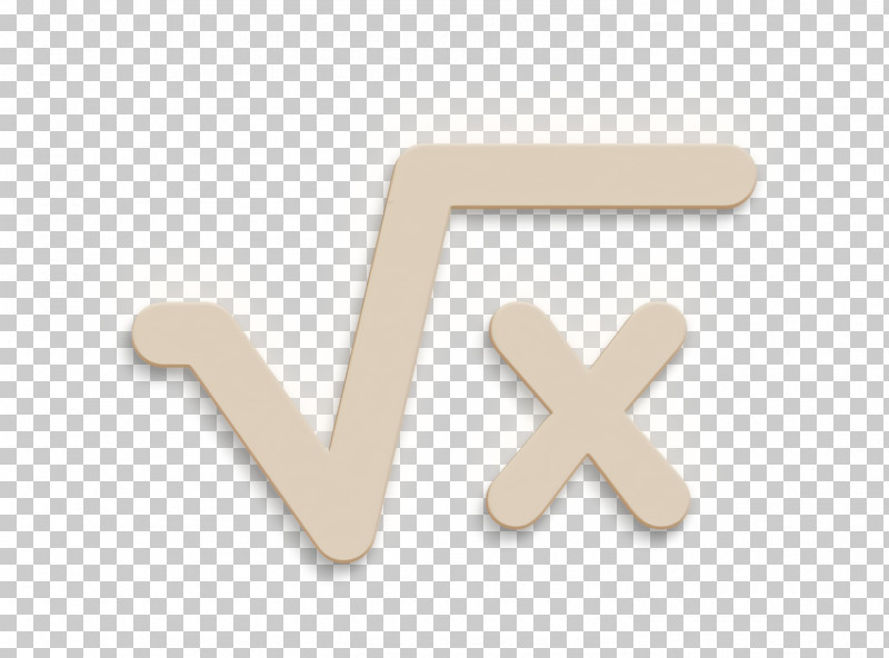 Root Icon Square Root Of X Mathematical Signs Icon Signs Icon PNG, Clipart, Android, Logo, Mathbert Mathematics Icon, Mathematical Problem, Mathematics Free PNG Download
