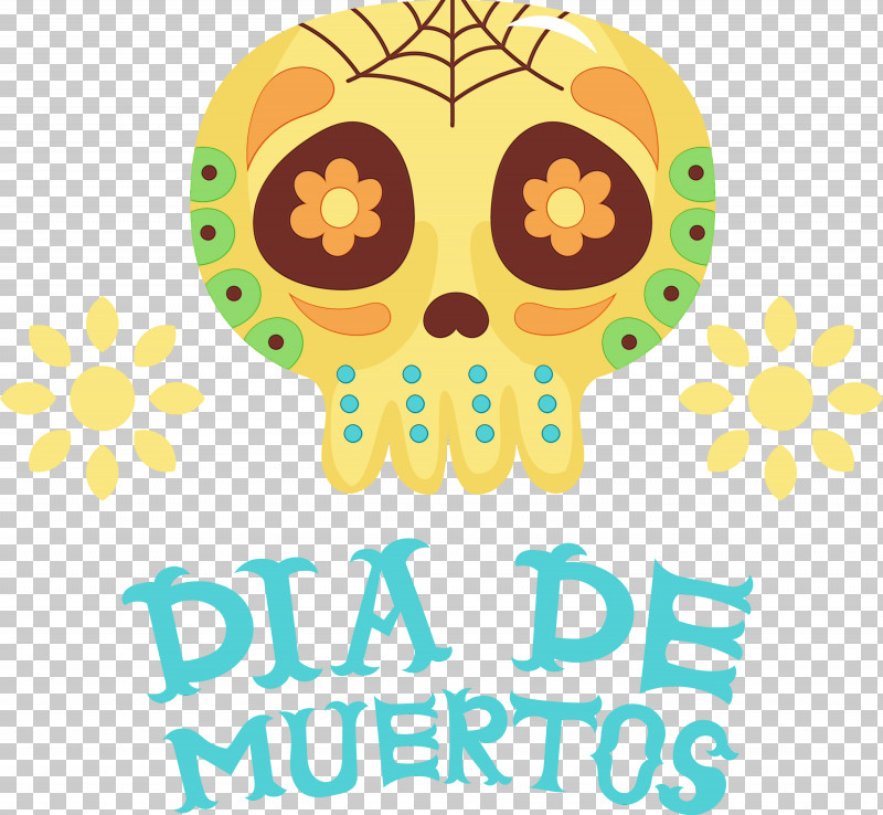 Human Line Behavior Happiness Meter PNG, Clipart, Behavior, D%c3%ada De Muertos, Day Of The Dead, Dia De Los Muertos, Geometry Free PNG Download