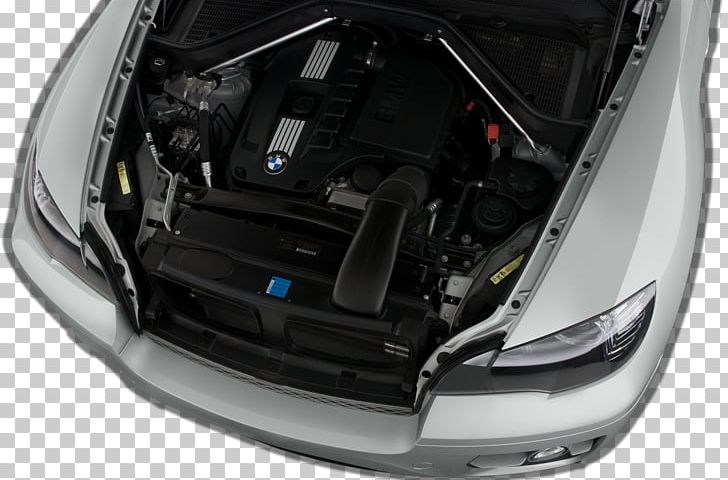2012 BMW X6 2011 BMW X6 Car BMW X3 PNG, Clipart, Auto Part, Car, Engine, Fam, Glass Free PNG Download