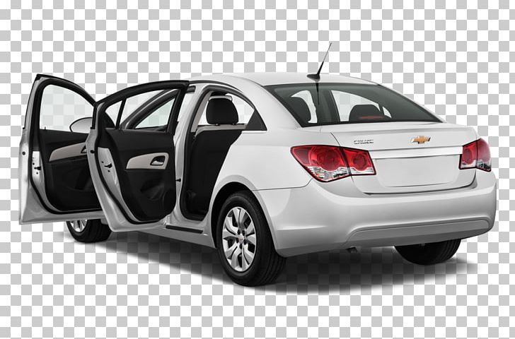 2012 Toyota Camry Hybrid Ford Fusion Hybrid Car 2014 Toyota Camry PNG, Clipart, Automotive Design, Car, Compact Car, Full Size Car, Hybrid Vehicle Free PNG Download