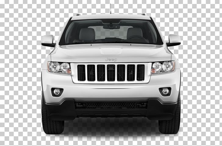 2013 Jeep Grand Cherokee 2012 Jeep Grand Cherokee Jeep Liberty Car PNG, Clipart, Auto Part, Car, Diesel Engine, Glass, Jeep Free PNG Download