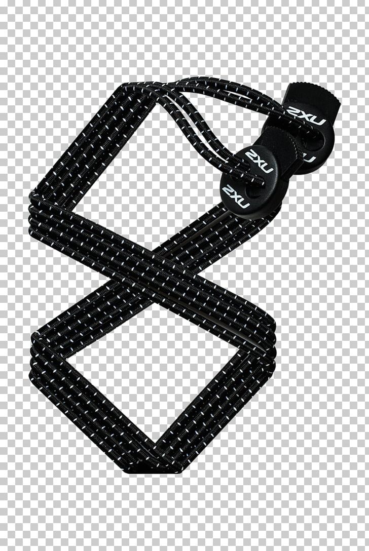 2XU Race Locks White Sales Lock Laces Discounts And Allowances PNG, Clipart, Black, Discounts And Allowances, Lace, Lock Laces, New Product Development Free PNG Download