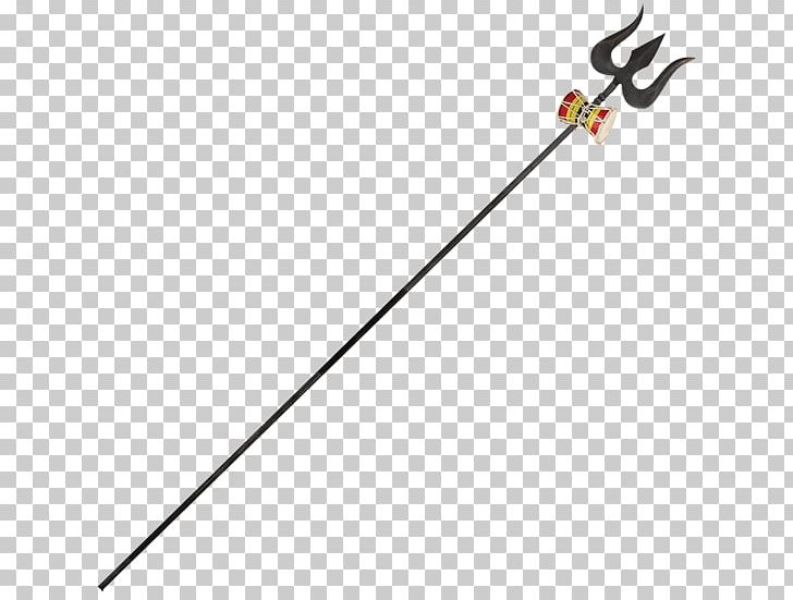 Arrow Hunting Fishing Tackle Barbell PNG, Clipart, Angle, Archery, Arrow, Barbell, Bass Pro Shops Free PNG Download