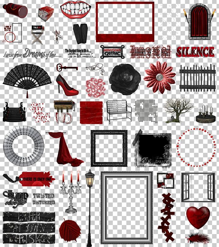 Artist Work Of Art PNG, Clipart, Art, Artist, Community, Cut, Deviantart Free PNG Download