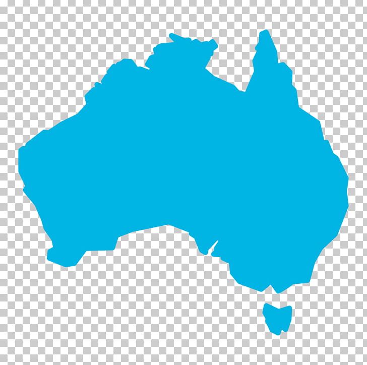 Australia Map Physische Karte PNG, Clipart, Area, Australia, Digital Mapping, Geography, Image Map Free PNG Download