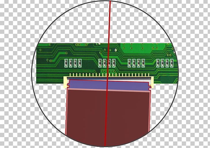 Axis4 Media Digital Signs Ribbon Cable Stadium PNG, Clipart, Area, Digital Signs, Games, Grass, Green Free PNG Download