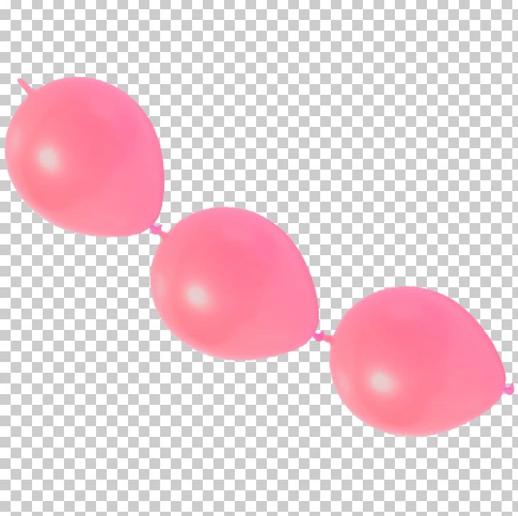 Balloon Pink M PNG, Clipart, Balloon, Magenta, Objects, Pink, Pink M Free PNG Download