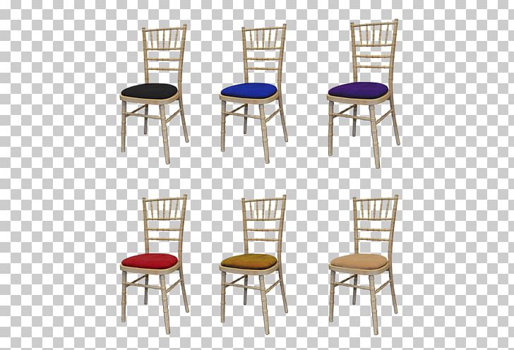 Bar Stool Chiavari Chair Table PNG, Clipart, Bar, Bar Stool, Chair, Chiavari, Chiavari Chair Free PNG Download