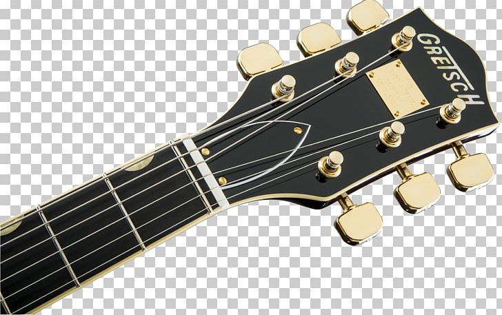 Bass Guitar Acoustic-electric Guitar Acoustic Guitar Gretsch PNG, Clipart, Archtop Guitar, Body, Gretsch, Guitar, Guitar Accessory Free PNG Download