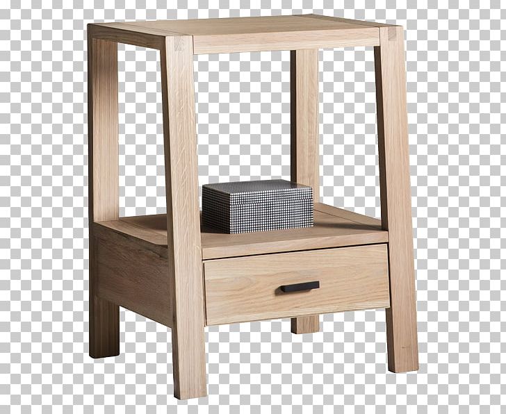 Bedside Tables Furniture Drawer Coffee Tables PNG, Clipart, Angle, Bedroom, Bedside Table, Bedside Tables, Coffee Tables Free PNG Download