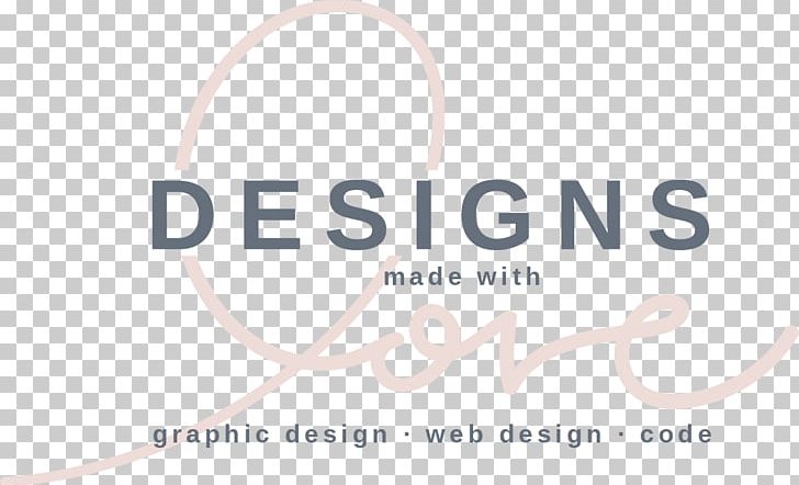 Brand Logo Product Design Font PNG, Clipart, Brand, Line, Logo, Others, Text Free PNG Download