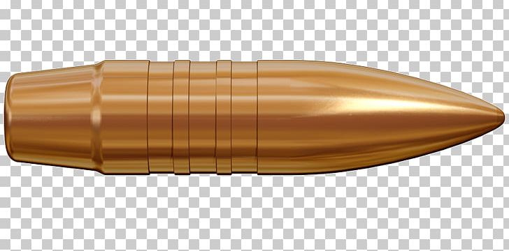 Bullet Lapua Firearm Ammunition PNG, Clipart, 308 Winchester, Ammunition, Bullet, Caliber, Cartridge Free PNG Download