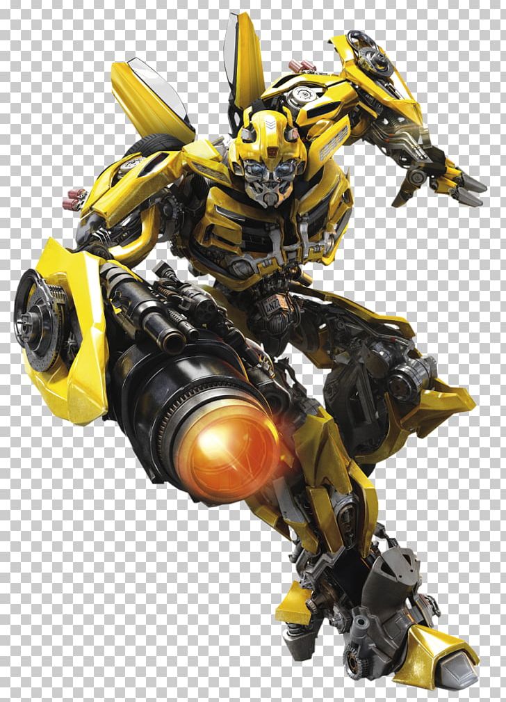 Bumblebee Optimus Prime Barricade Transformers Autobot PNG, Clipart, Action Figure, Aut, Barricade, Bumblebee, Deviantart Free PNG Download