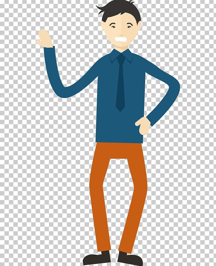 Business PNG, Clipart, Arm, Ball, Boy, Business, Business Card Free PNG Download