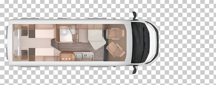 Car Campervans Fiat PNG, Clipart, Automotive Exterior, Automotive Lighting, Auto Part, Bed, Camper Free PNG Download