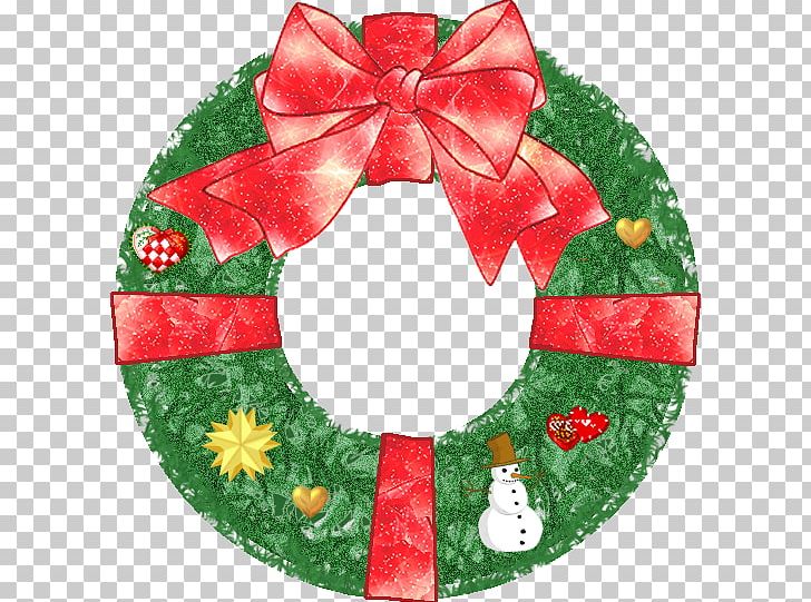Christmas Ornament Wreath PNG, Clipart, Christmas, Christmas Decoration, Christmas Ornament, Christmas Wreath, Clip Art Free PNG Download