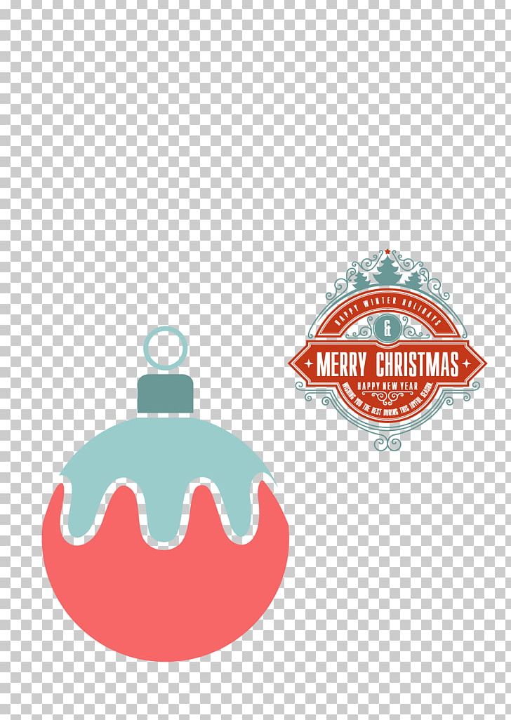 Christmas Vecteur PNG, Clipart, Brand, Chris, Christmas, Christmas Border, Christmas Decoration Free PNG Download