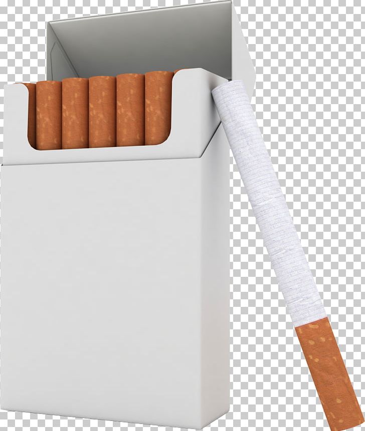 Cigarette Pack Stock Photography Cigarette Case PNG, Clipart, Cigarette, Cigarette Case, Cigarette Filter, Cigarette Holder, Cigarette Pack Free PNG Download