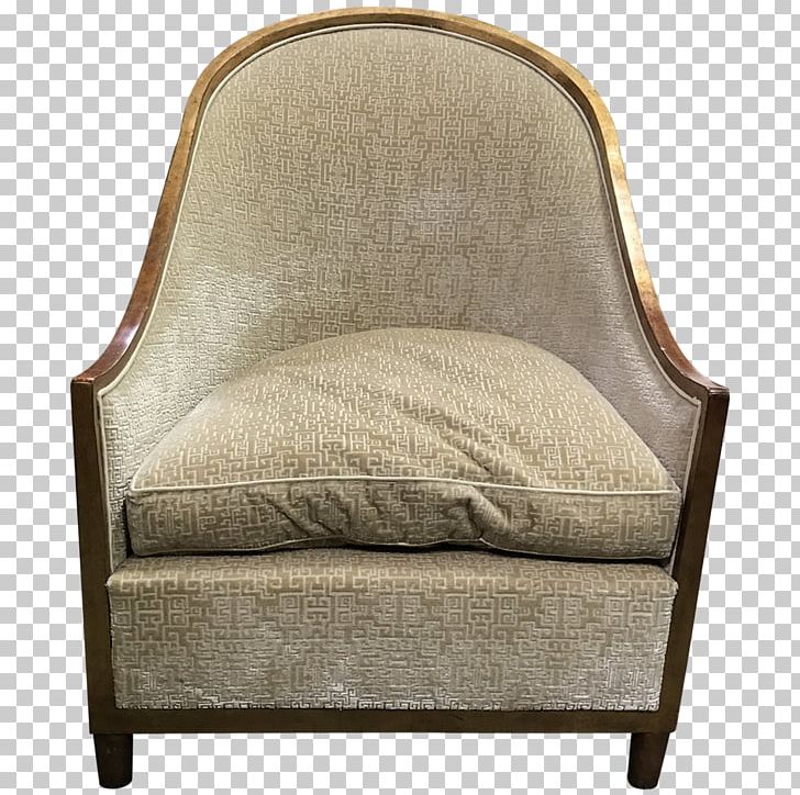 Club Chair Furniture Upholstery Couch PNG, Clipart, Angle, Armrest, Chair, Club Chair, Couch Free PNG Download