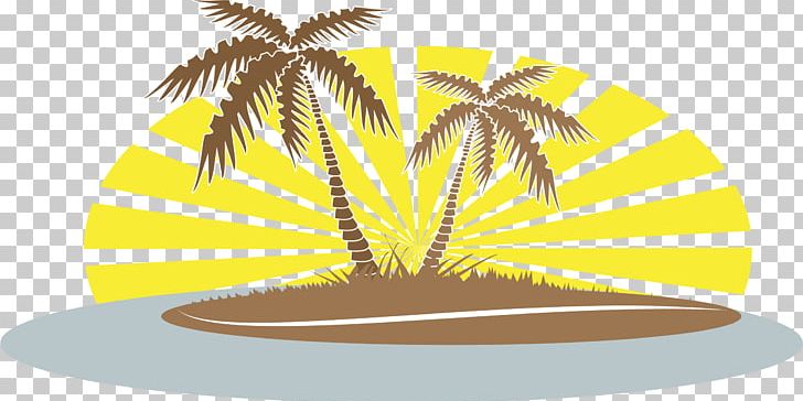 Coconut Drawing PNG, Clipart, Animaatio, Arecaceae, Arecales, Beach, Beach Summer Free PNG Download