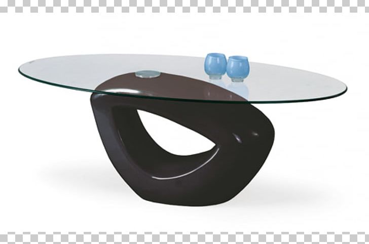 Coffee Tables Furniture Glass Fiber Telenga. Centrum Meblowe PNG, Clipart, Angle, Coffee Table, Coffee Tables, Coffe Table, Couch Free PNG Download