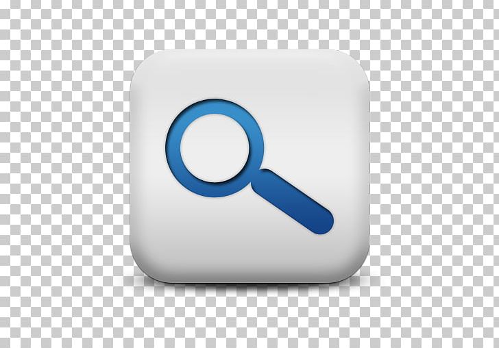Computer Icons Magnifying Glass Icon Design Search Box PNG, Clipart, Blog, Circle, Computer Icons, Desktop Wallpaper, Download Free PNG Download