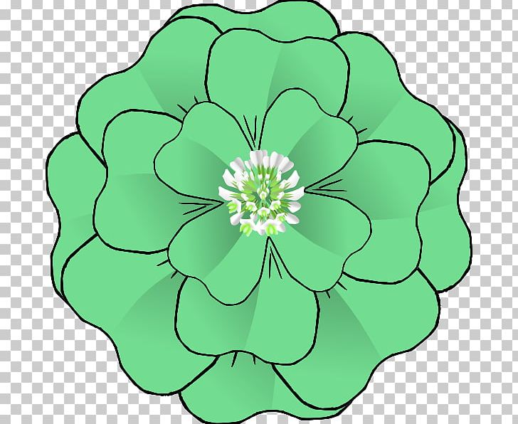 Corsage PNG, Clipart, Clover, Computer Icons, Corsage, Cut Flowers, Download Free PNG Download