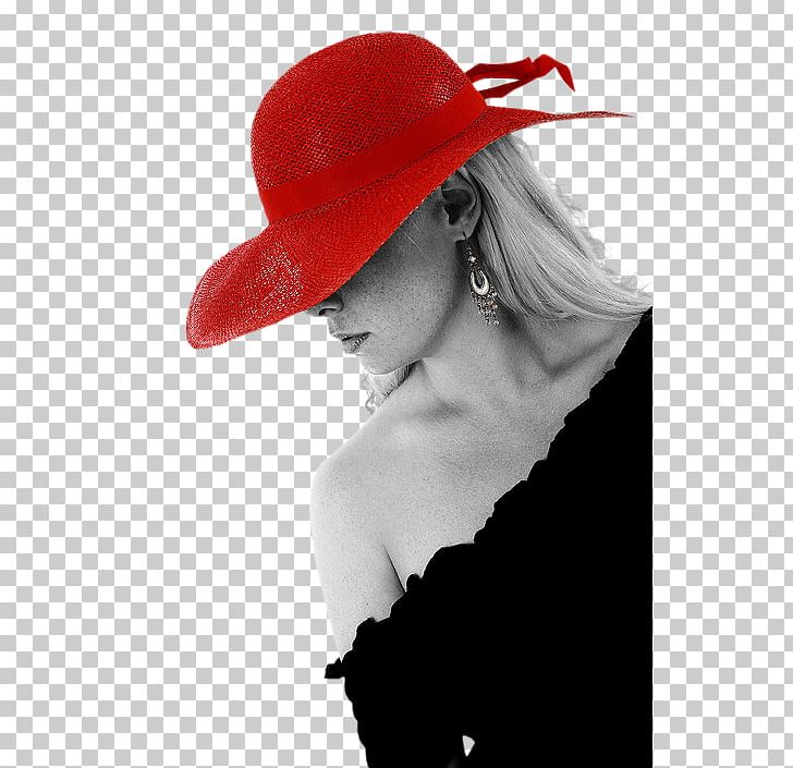 Cowboy Hat Fedora Red Painting PNG, Clipart, Beanie, Black And White, Bonnet, Clothing, Cowboy Hat Free PNG Download