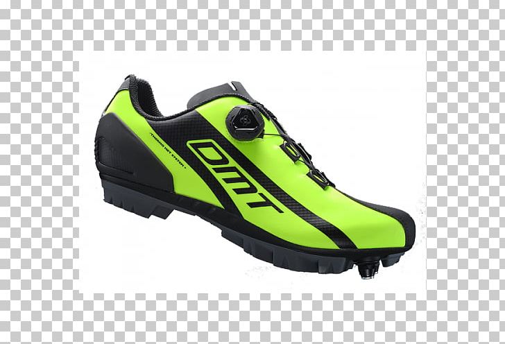 Cycling Shoe Bicycle N PNG, Clipart, 5meodmt, Athletic Shoe, Bicycle, Bicycle Shoe, Cycling Free PNG Download