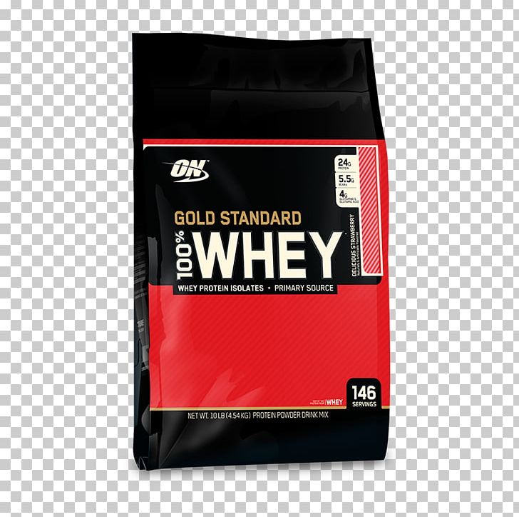 Dietary Supplement Whey Protein Isolate Optimum Nutrition Gold Standard 100% Whey PNG, Clipart, Bodybuilding Supplement, Brand, Delicious Meat, Dietary Supplement, Health Care Free PNG Download