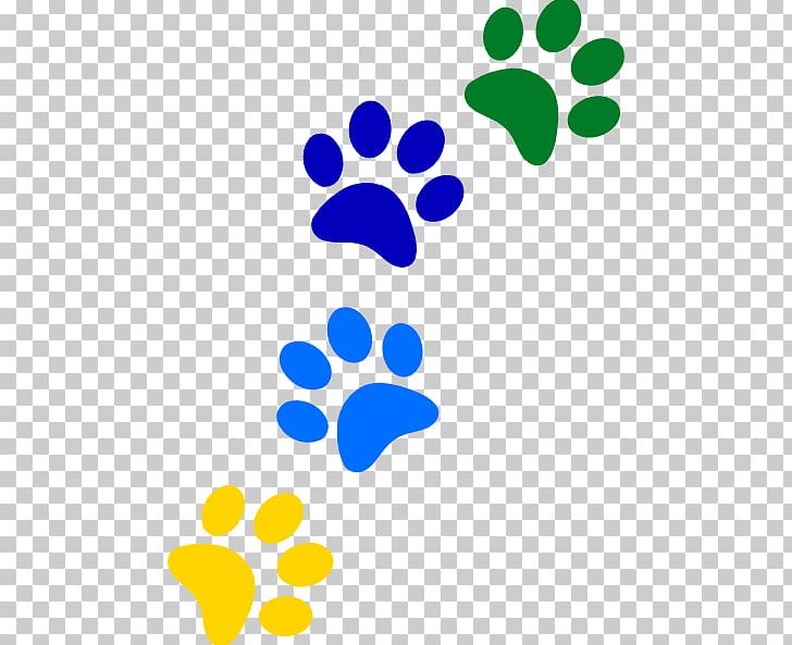Dog Kitten Cat Paw PNG, Clipart, Animals, Area, Bear Paw, Cat, Cattery Free PNG Download