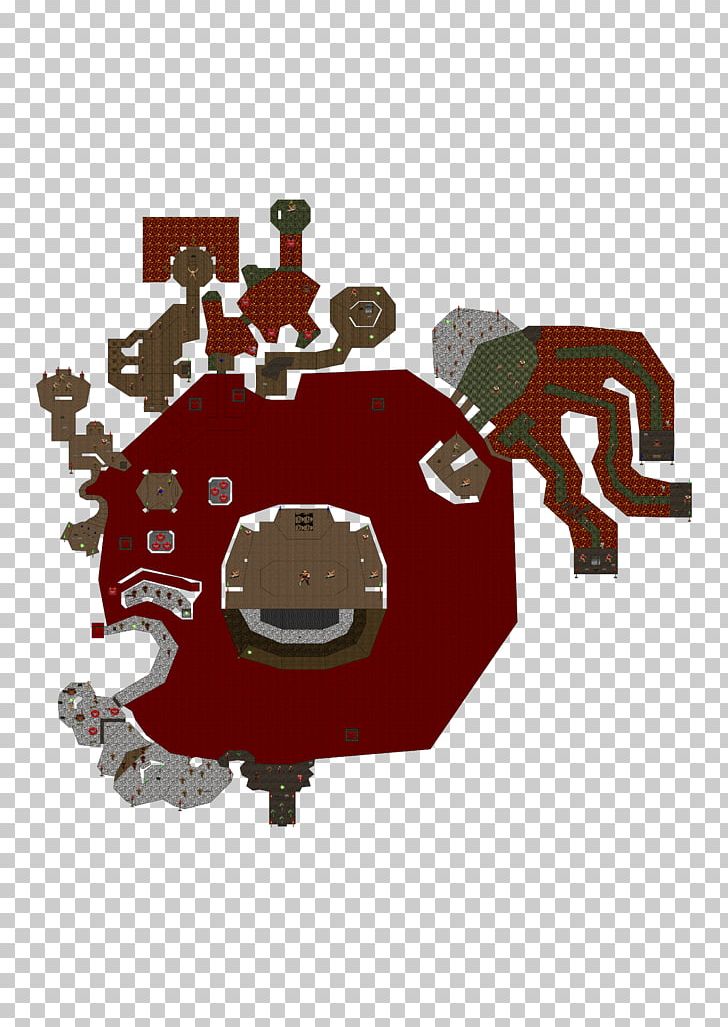 Doom II IBM PC Compatible Gauntlet Map Game PNG, Clipart, Doom, Doom Ii, Fictional Character, Game, Gaming Free PNG Download