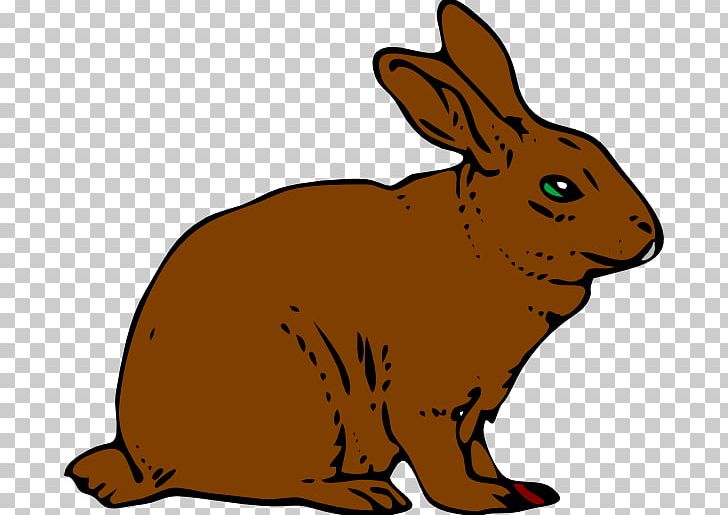 Easter Bunny Rabbit PNG, Clipart, Blog, Domestic Rabbit, Download, Easter Bunny, Fauna Free PNG Download