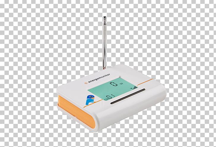 Electricity Meter Energomonitor Energy Sensor PNG, Clipart, Consumption, Electric Current, Electric Energy Consumption, Electricity, Electricity Meter Free PNG Download