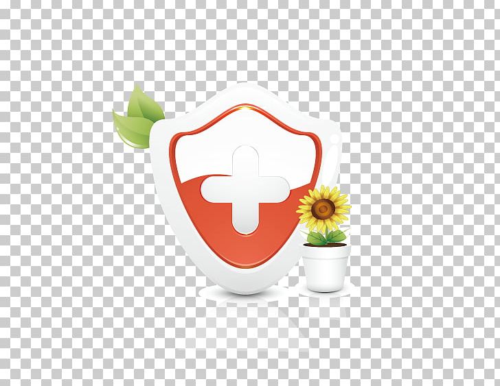 Euclidean Common Sunflower PNG, Clipart, Adobe Illustrator, Car Key, Car Keys, Common Sunflower, Download Free PNG Download